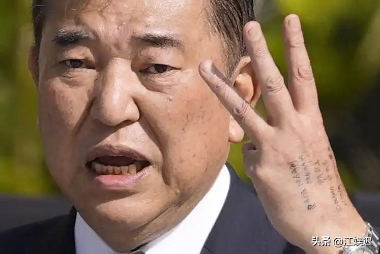 6200起恶性案件！驻日美军再曝丑闻，这次真把日本人惹怒了