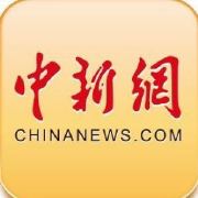 文在寅回应被起诉
