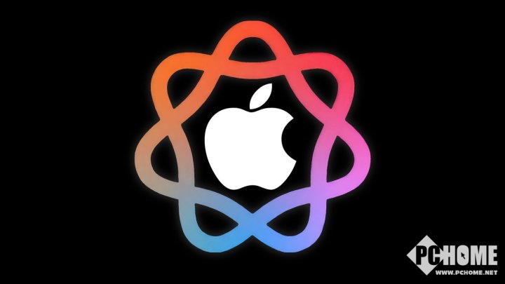 可以等iPhone 17了 iPhone 16内存小AI带不动